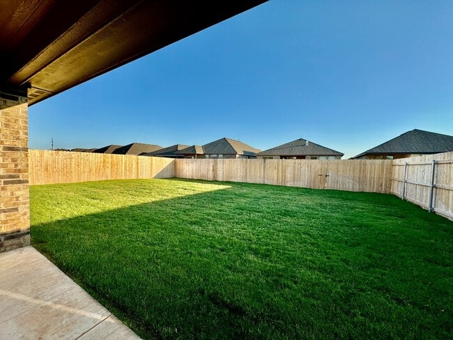 Building Photo - 3 Bed 2 Bath - Frenship ISD