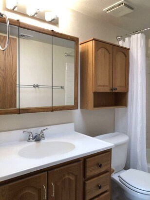 Building Photo - Nice 3 Bedroom Home with Countryside Commu...