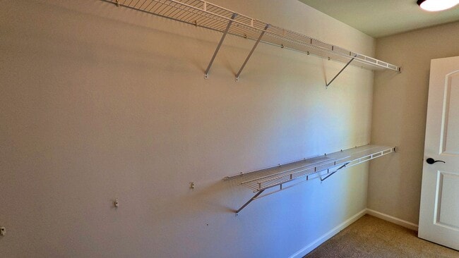 Building Photo - Welcome to Via Varra Luxury Townhomes! Low...