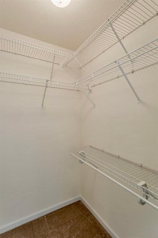 Building Photo - 105 Bayside Ln