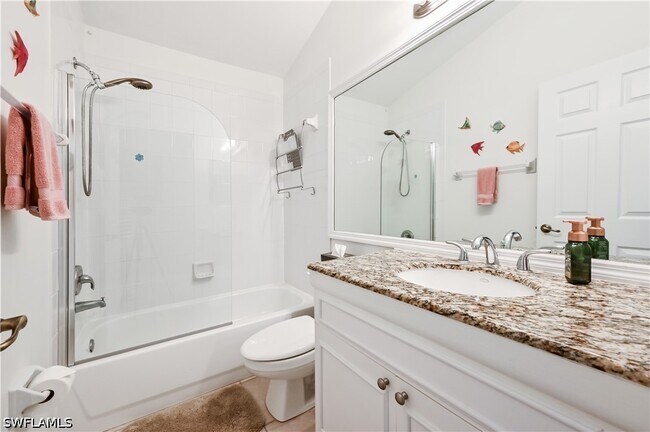 Building Photo - 6453 Autumn Woods Blvd