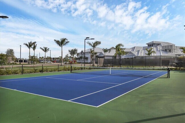 Building Photo - 5129 Marina Basin Ct