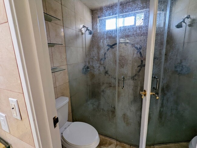 Building Photo - Kalama valley single level 4 bedroom home ...