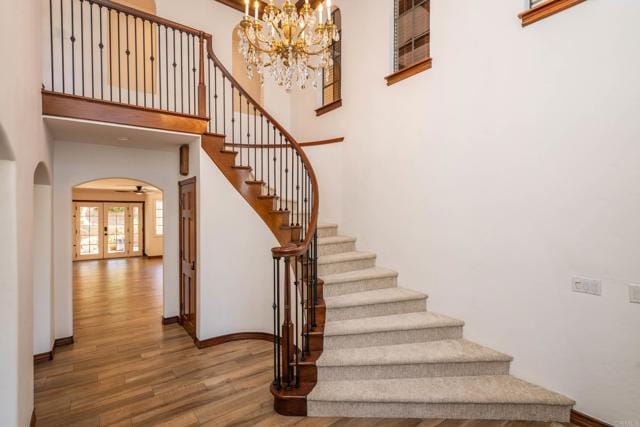 Building Photo - 1210 Cypress Dr