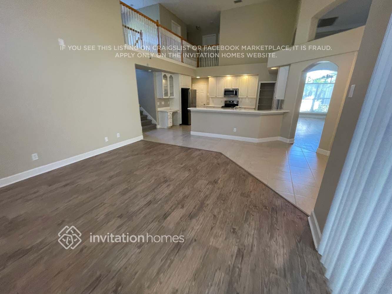 Building Photo - 5023 Hartwell Loop