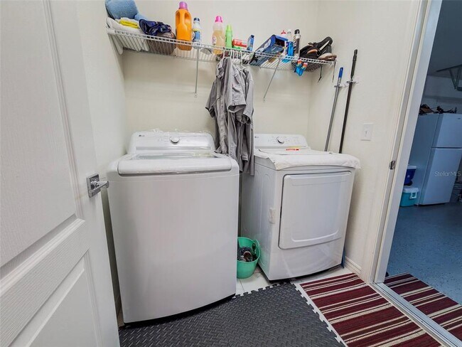 Building Photo - 334 Preserve Pointe Blvd