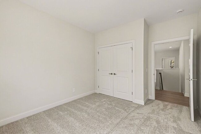 Building Photo - Brand New 4BD/2.5BA Home in Mooresville!