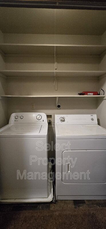 Building Photo - 3519 Shoaff Park River Dr