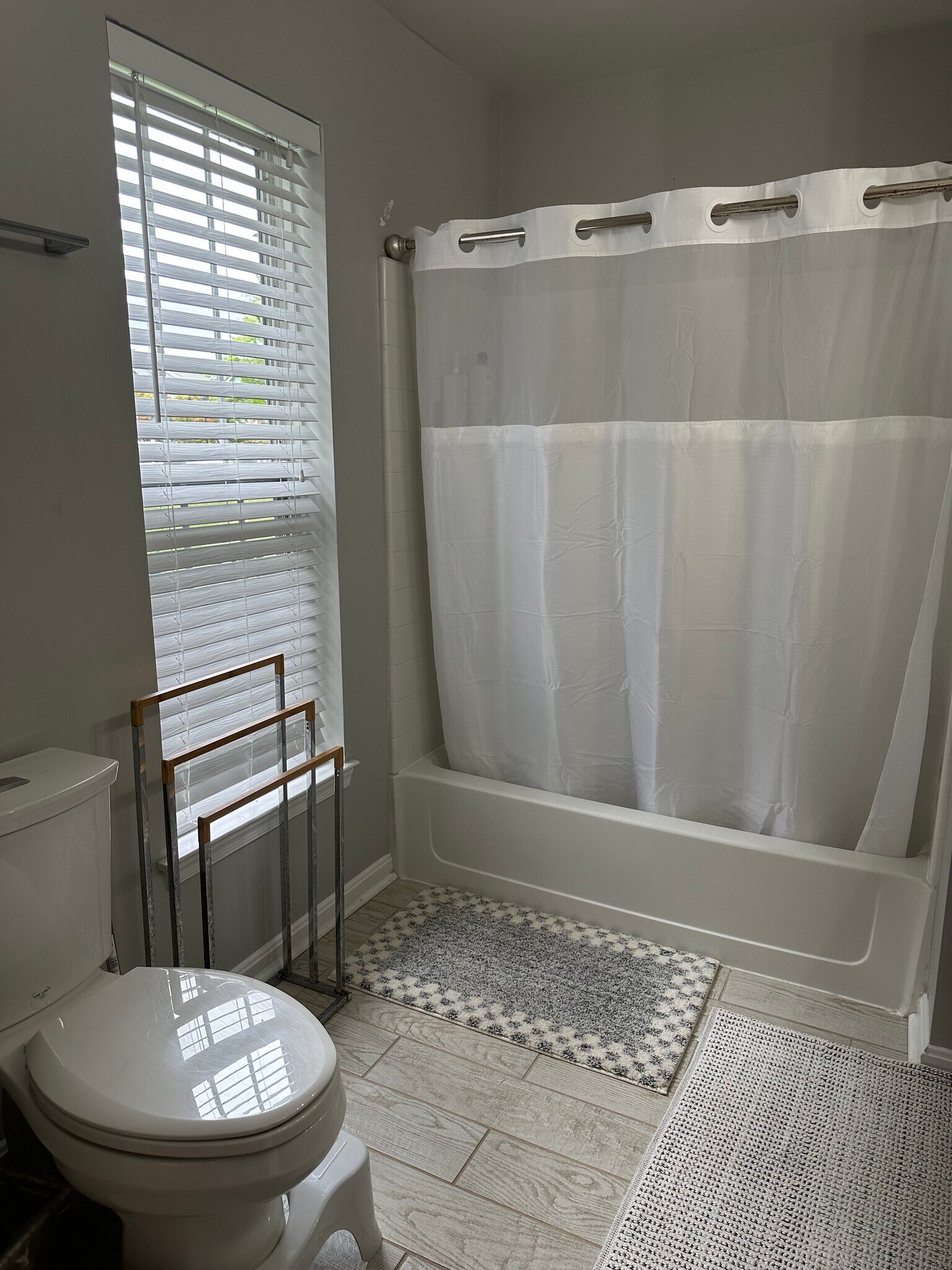 Building Photo - 2155 Scotts Crossing Ct
