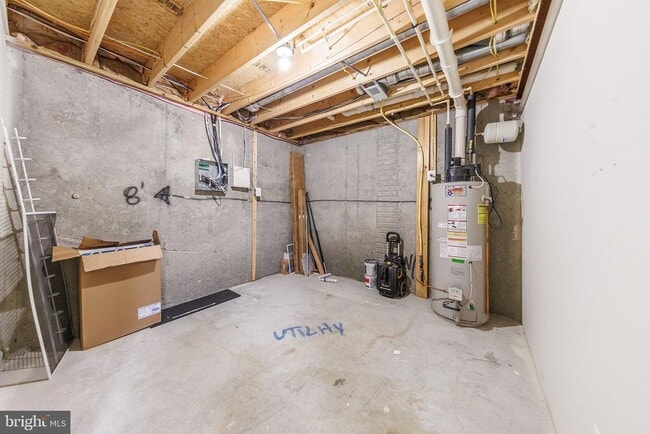 Building Photo - 9402 Pep Rally Ln