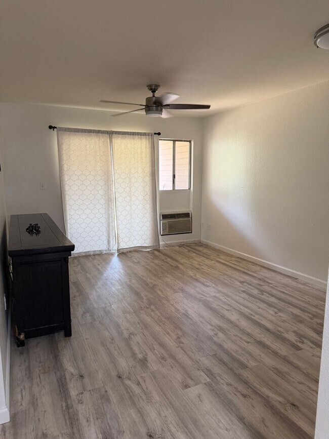 Building Photo - Ground floor 2 bedroom apartment in Wailuku