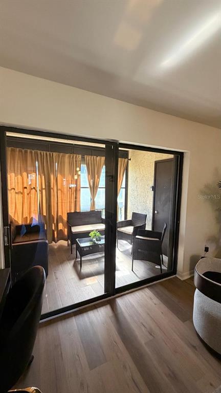 Building Photo - 2400 Winding Creek Blvd