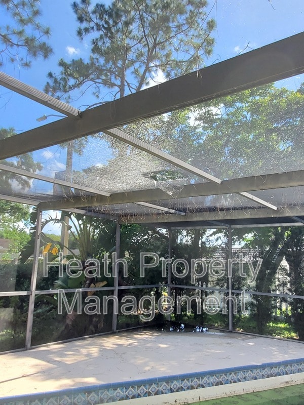 Building Photo - 4624 Landscape Dr