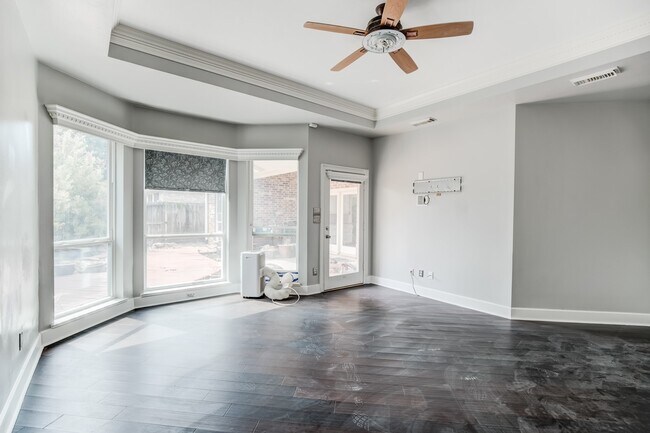 Building Photo - 11618 Snowmass Dr