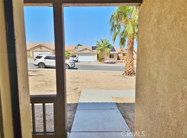 Building Photo - 71547 Sunflower Dr
