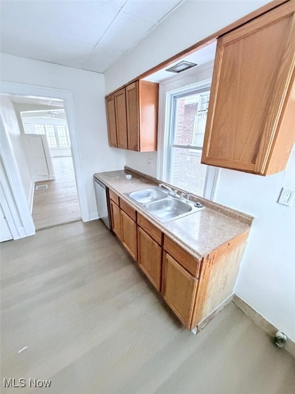 Building Photo - 3240 Sycamore Rd