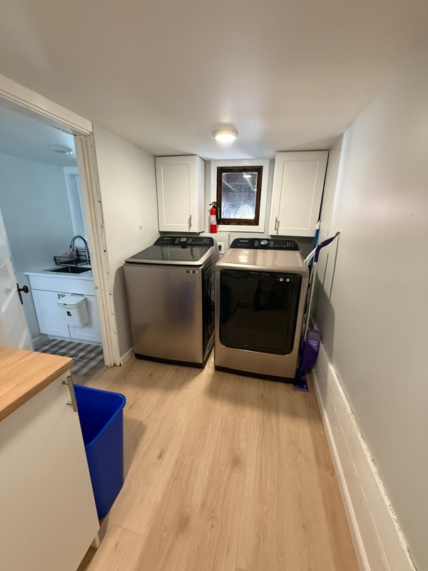 Building Photo - 8018 28th Ave NW