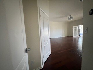 Building Photo - 8104 San Antonio Ave