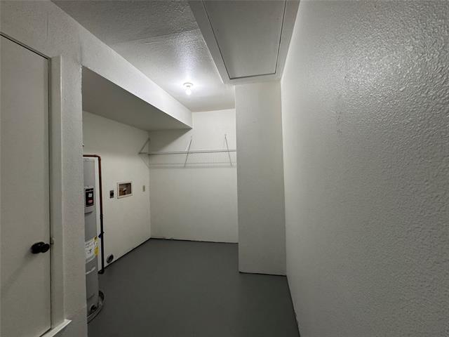 Building Photo - 1327 Reesling Dr