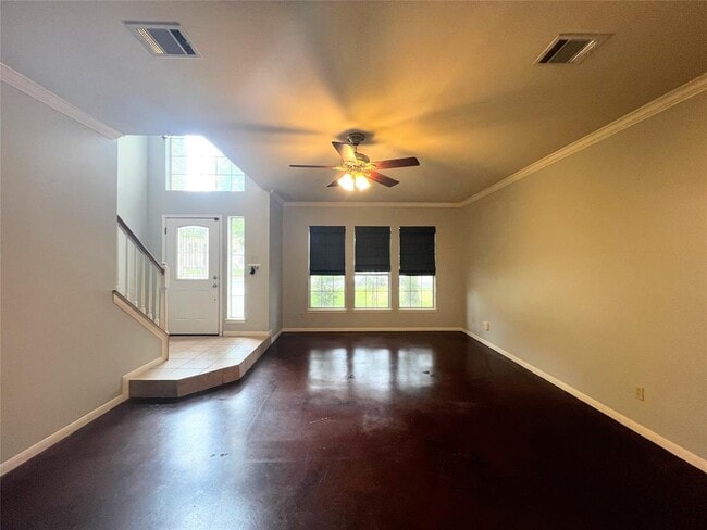 Building Photo - 12416 Beartrap Ln