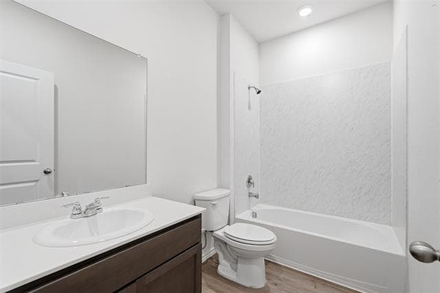 Building Photo - 805 Trough St