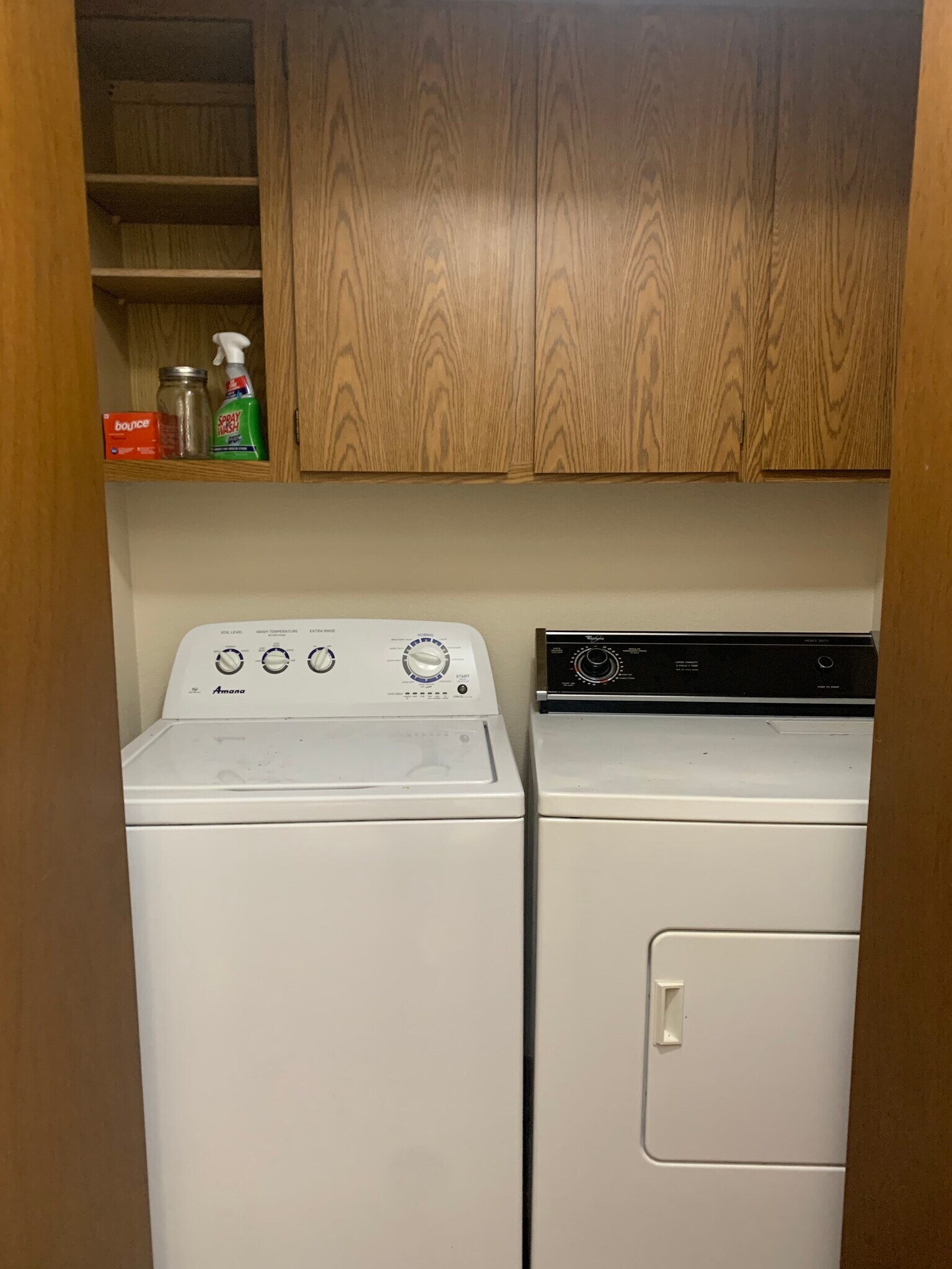 Building Photo - 107 La Villa Dr