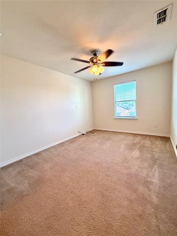 Building Photo - 6309 Waterhill Ln