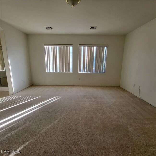 Building Photo - 211 Tayman Park Ave