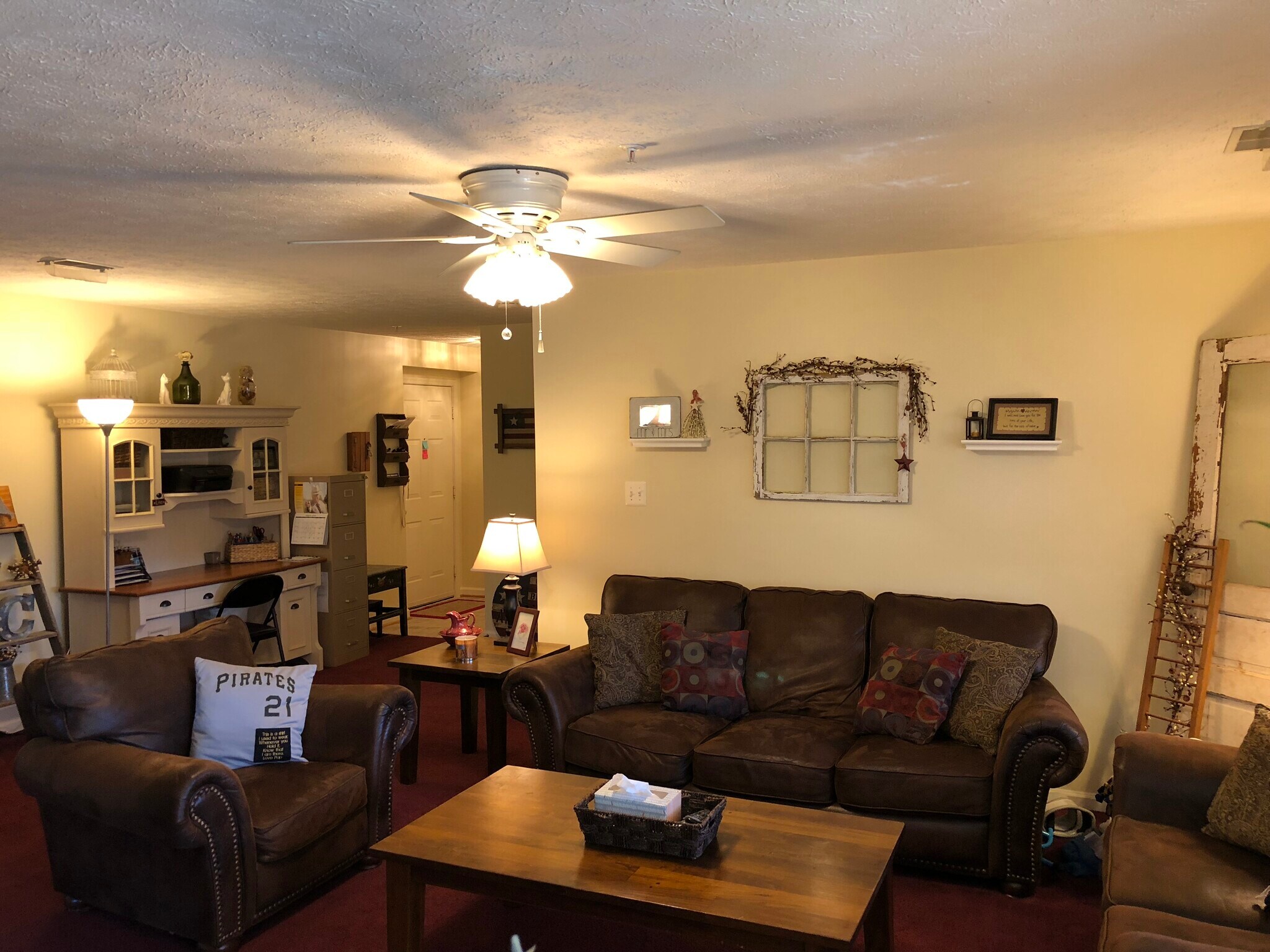 Building Photo - 6391 Rutherford Ct