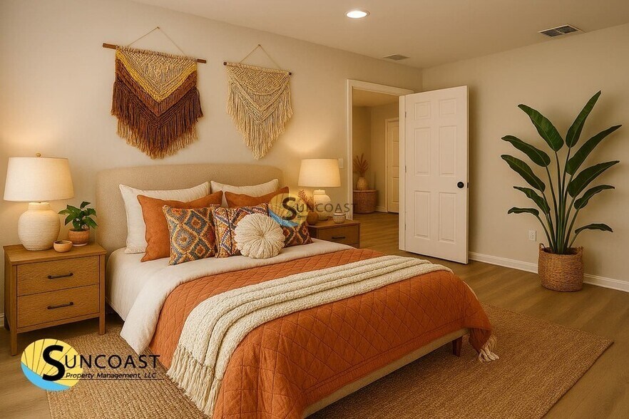 Building Photo - 19 Locust Ln