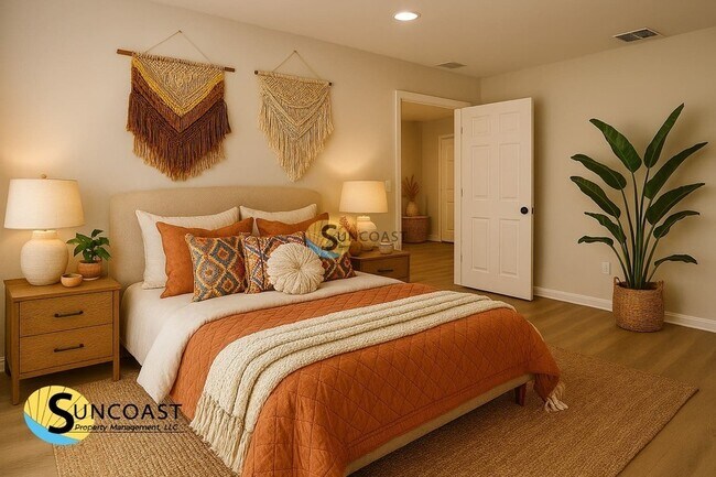 Building Photo - 19 Locust Loop Ln