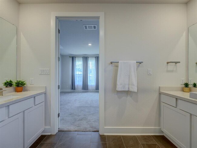 Building Photo - 153 Milam Crk Dr