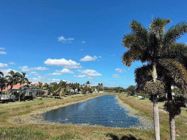 Building Photo - 4600 Mariners Cove Dr