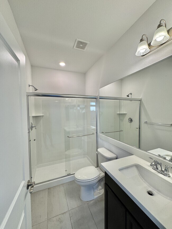 Building Photo - 8732 S Black Cordon Rd