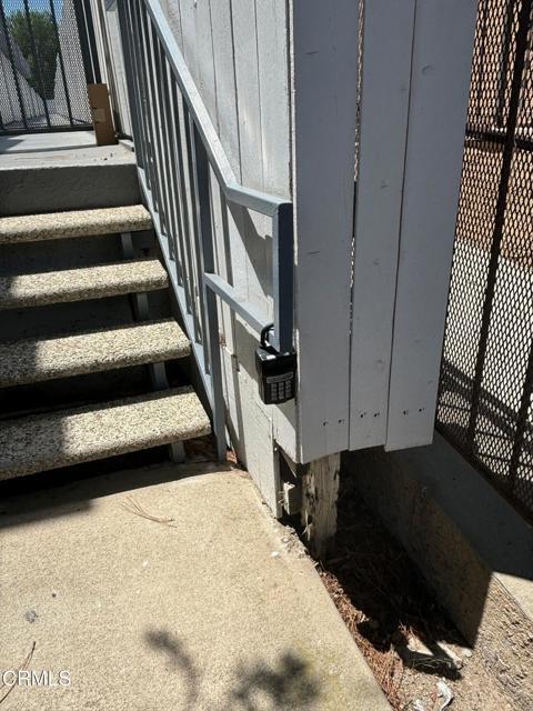 Building Photo - 17738 Superior St