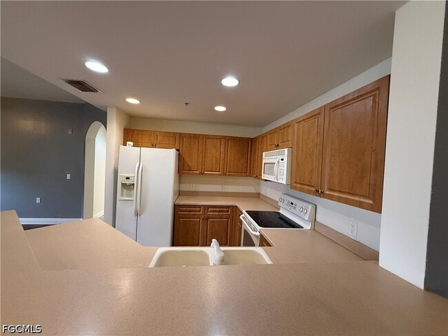 Building Photo - 3957 Pomodoro Cir
