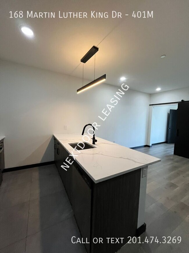 Building Photo - 168 M.L.K. Drive