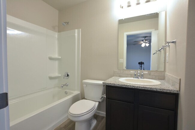 Building Photo - 7513 28th St