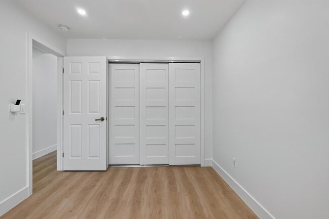 Building Photo - 1271 SW 85th Terrace