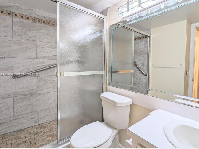 Building Photo - 5801 Whispering Pine Way