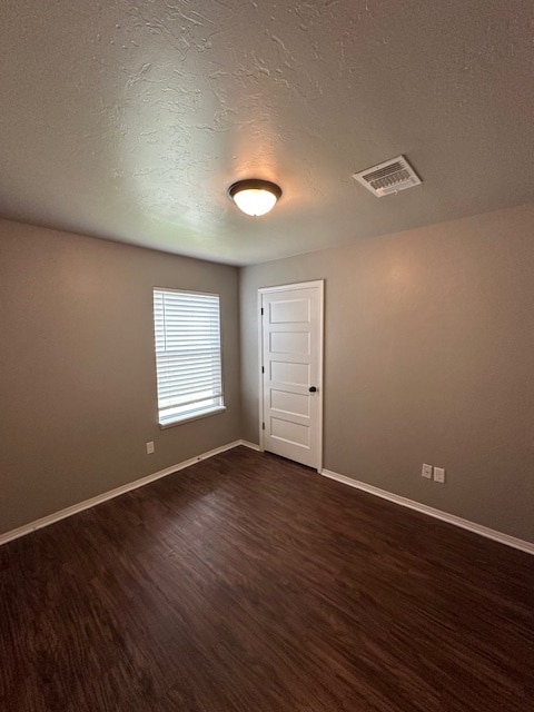 Building Photo - 14601 Moon Daisy Dr