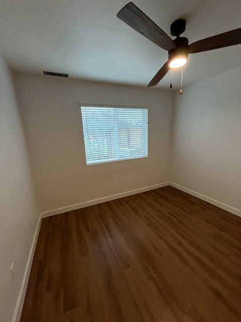 Building Photo - 2029 W Corvina Ave