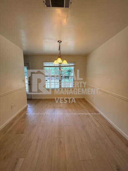 Building Photo - 3376 Trotters Ridge Trail