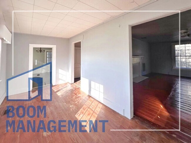 Building Photo - 2617 NC-56 Hwy