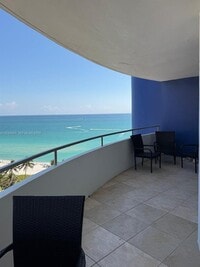 Building Photo - 5161 Collins Ave