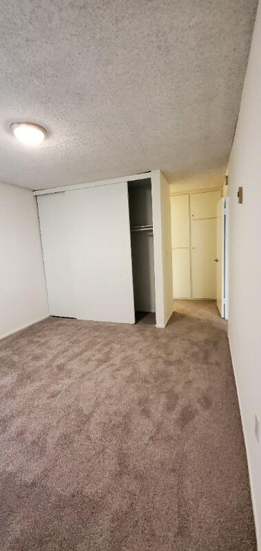 Building Photo - 10640 Colima Rd