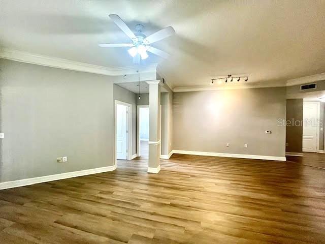 Building Photo - 509 Mirasol Cir