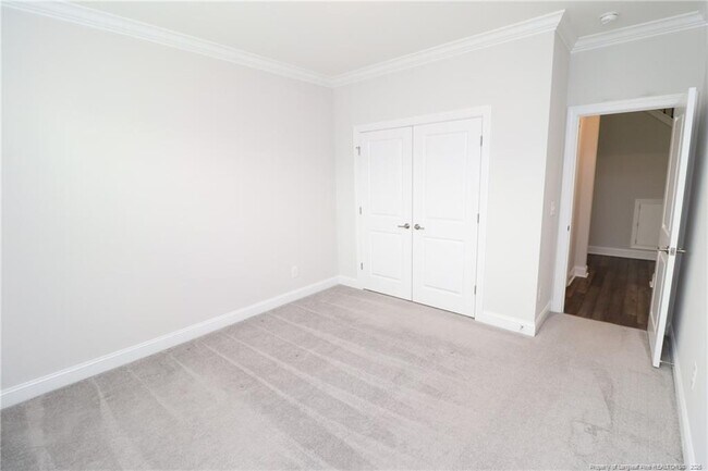 Building Photo - 2936 Baronial St