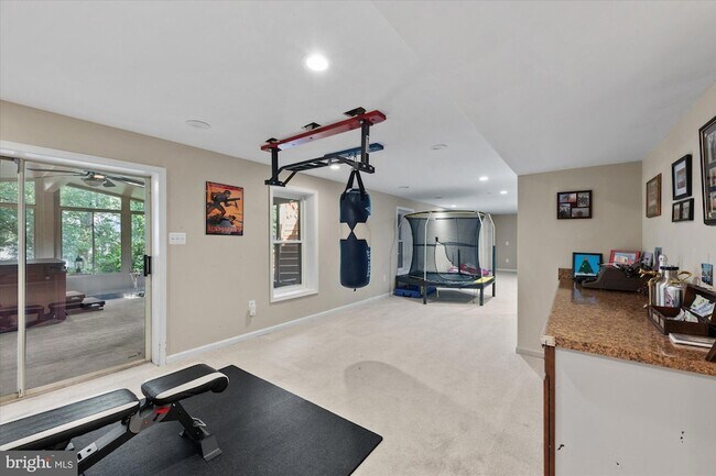 Building Photo - 11982 Mojave Ln