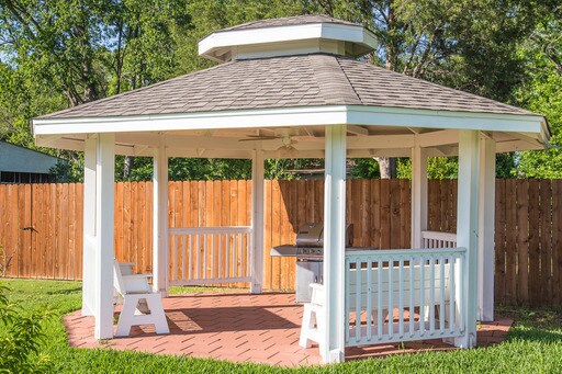 Building Photo - 3739 Vista Cove Dr